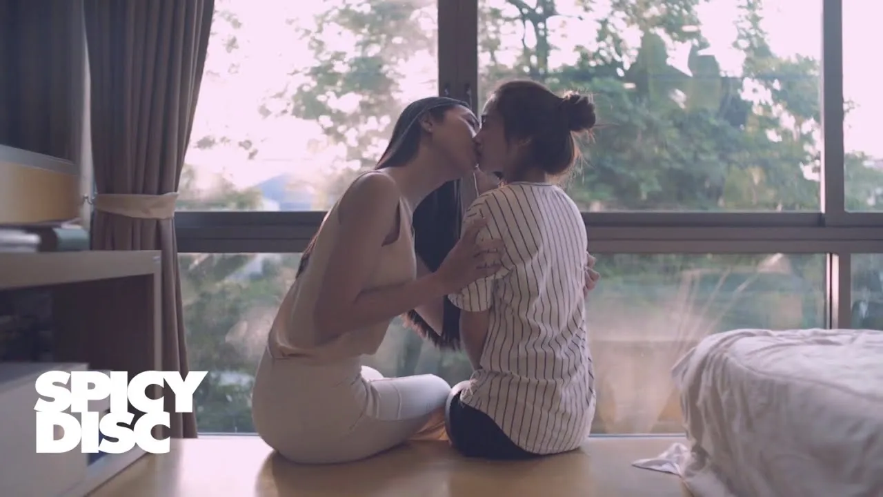 เพื่อนรัก (Dear Friend)