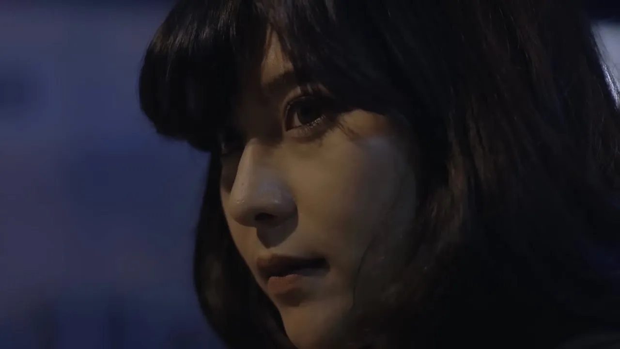 ไม่รักก็ปล่อย(Delete)