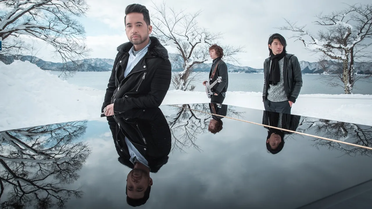 ตลอดกาล Forever