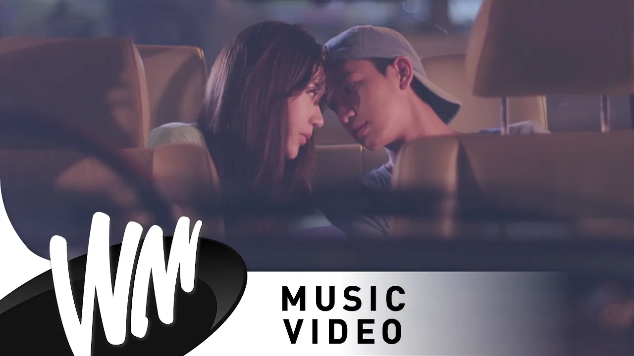 เหตุผลที่ไม่มีเหตุผล