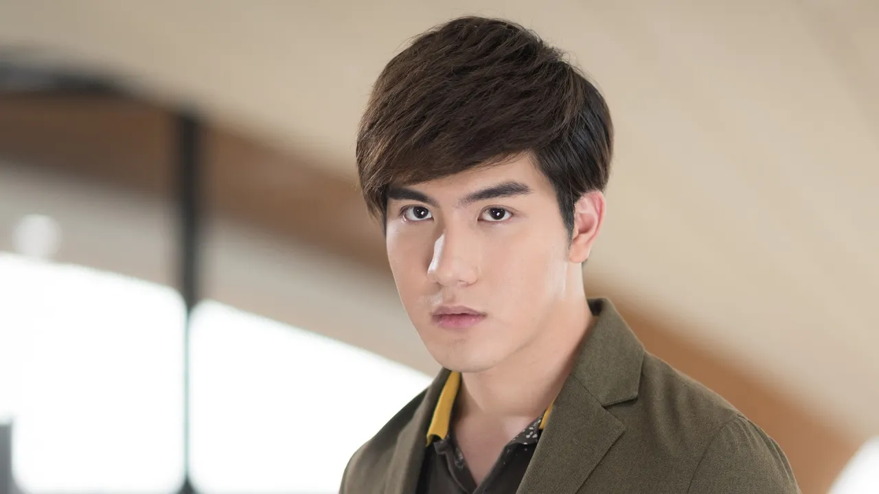 อย่าเอาเรื่องจริงมาล้อเล่น