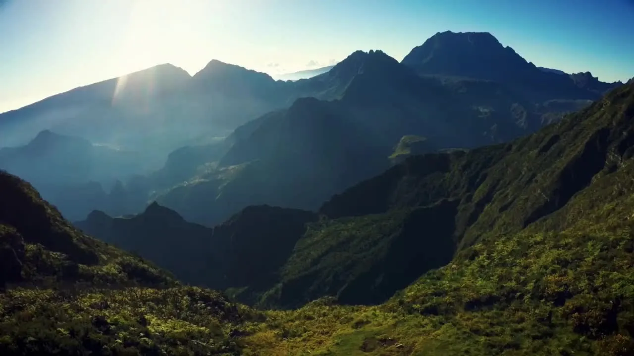 จนวันสุดท้าย