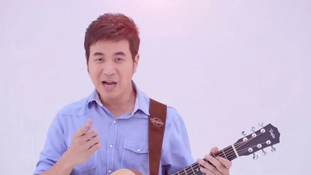 ฉลาดซื้อ ประหยัดใช้