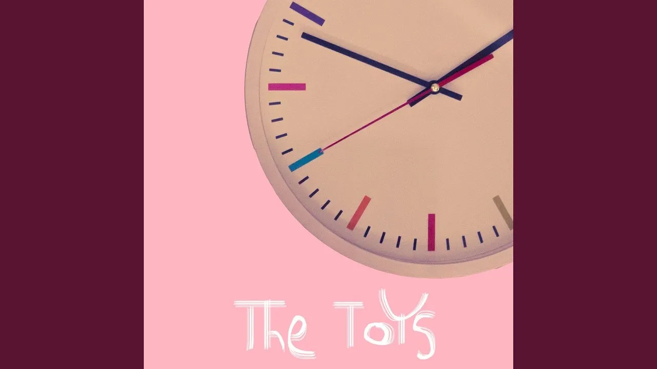 เหมือนหลับตา