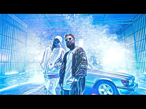 จิ๊กโก๋ (JIGGO)