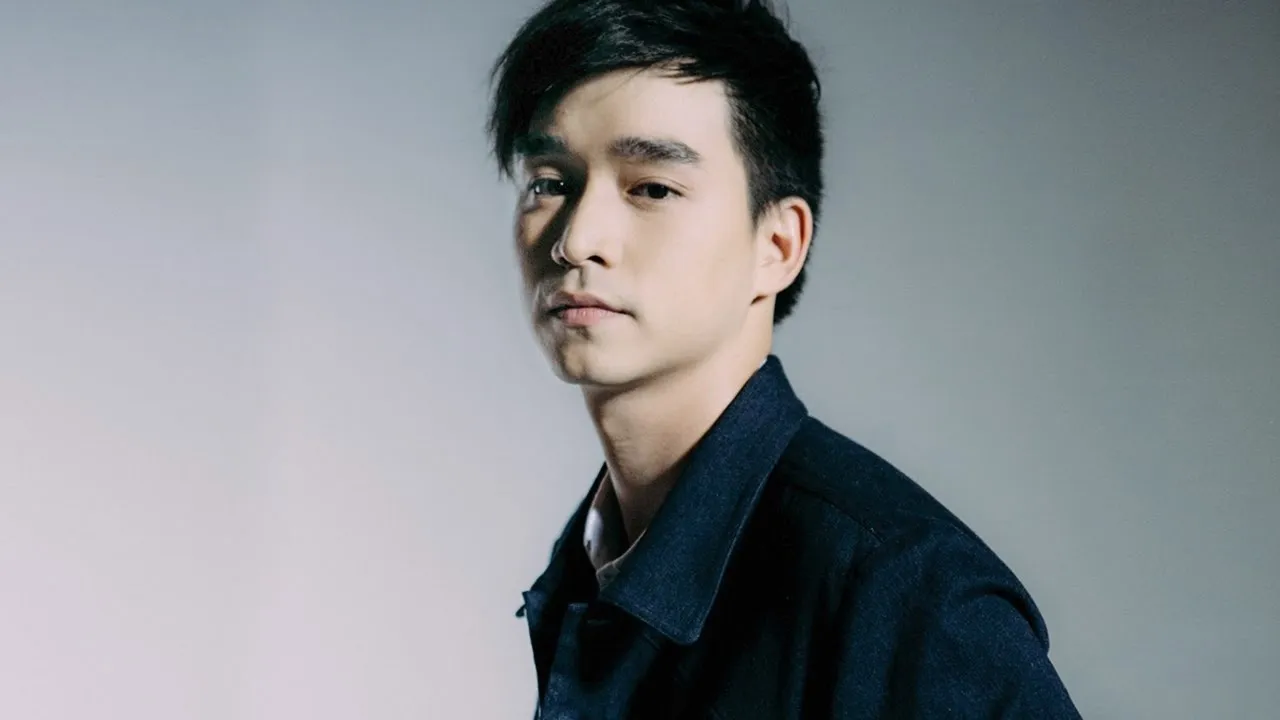 ฉันทำได้ทุกอย่าง เพื่อคนที่รัก