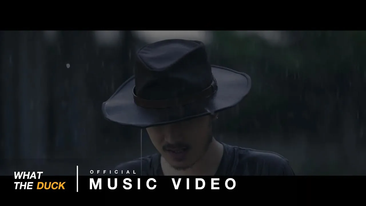 หนังสือเล่มเก่า