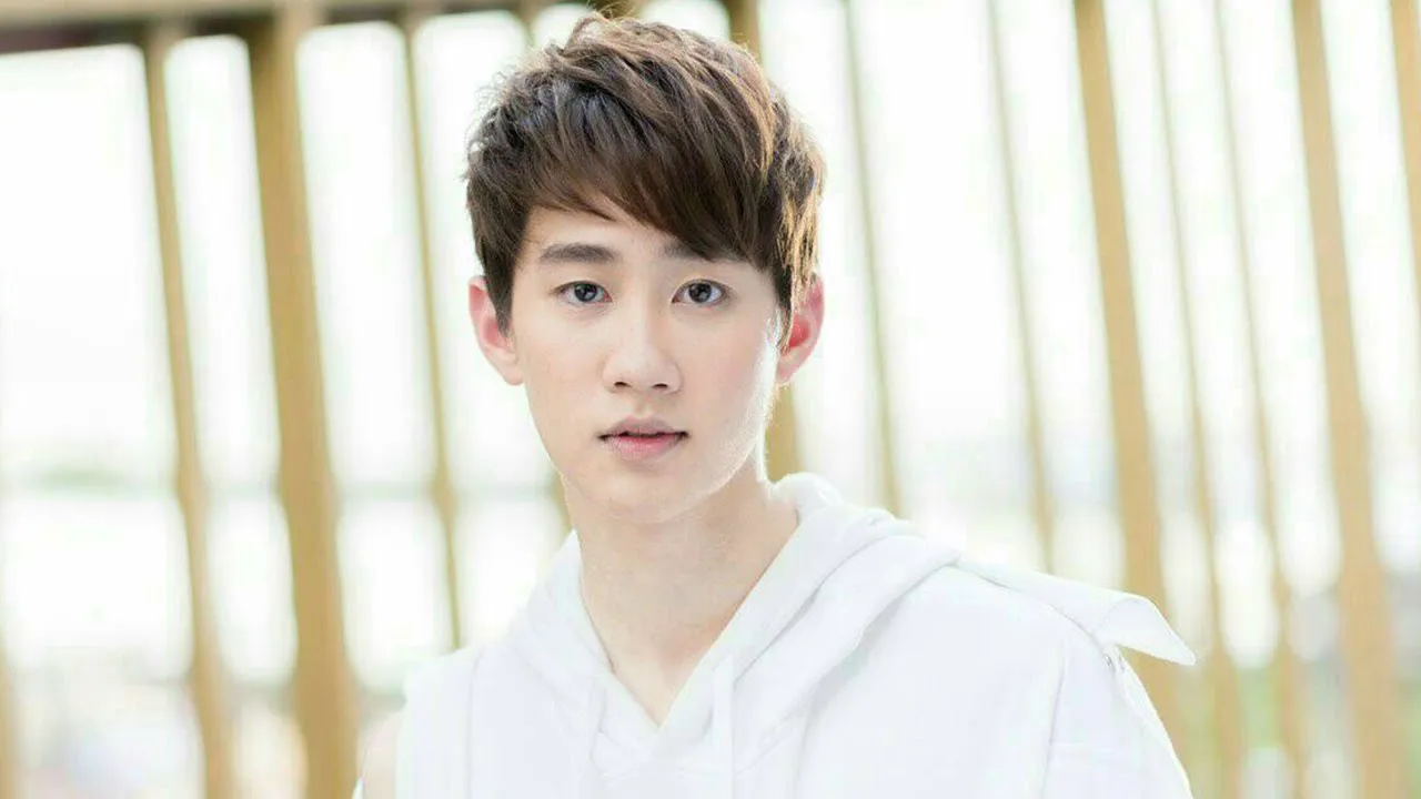 ถ้าเธอไม่รู้