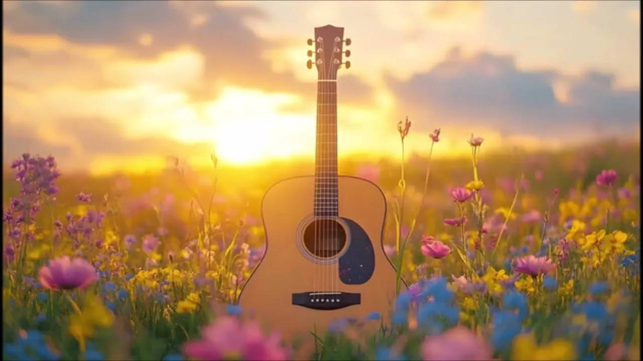 ทุ่งแสงตะวัน