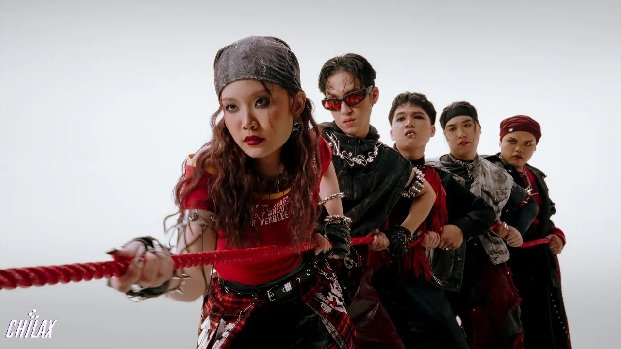 เหนื่อยเปล่า