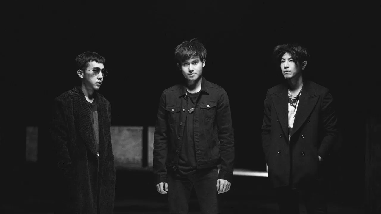 หลอกให้รัก