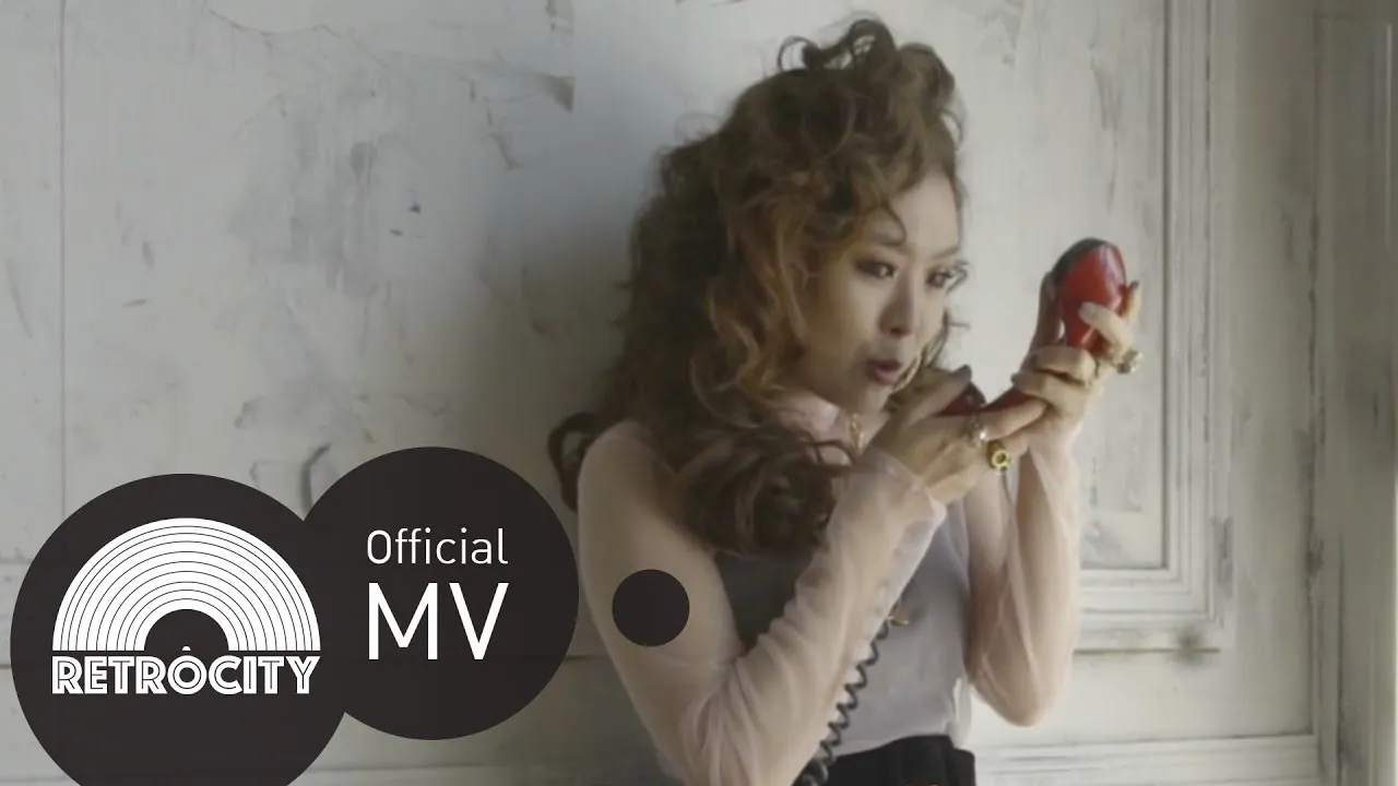 ดีเจเสียงใส