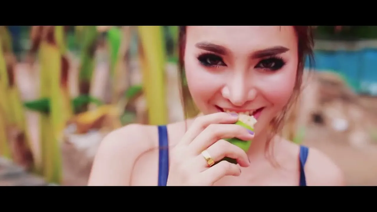 สิฮิน้องบ่