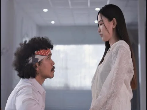 กลายเป็นคนเสเพลทิ้งฝันวันเก่า