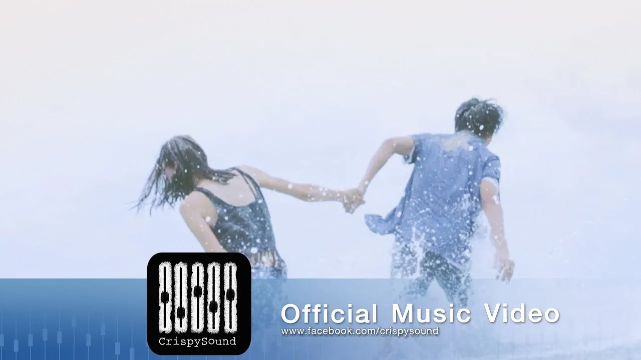 ภาพทรงจำ