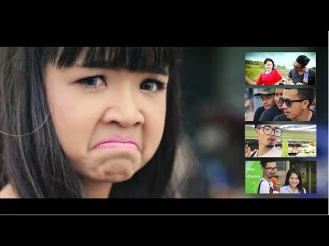 สวยวิ้งสวยเว้ง