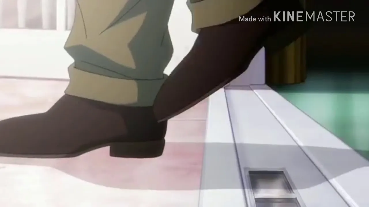 คนเคยรัก