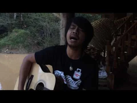 น้ำตาคนใต้ ปีระกา