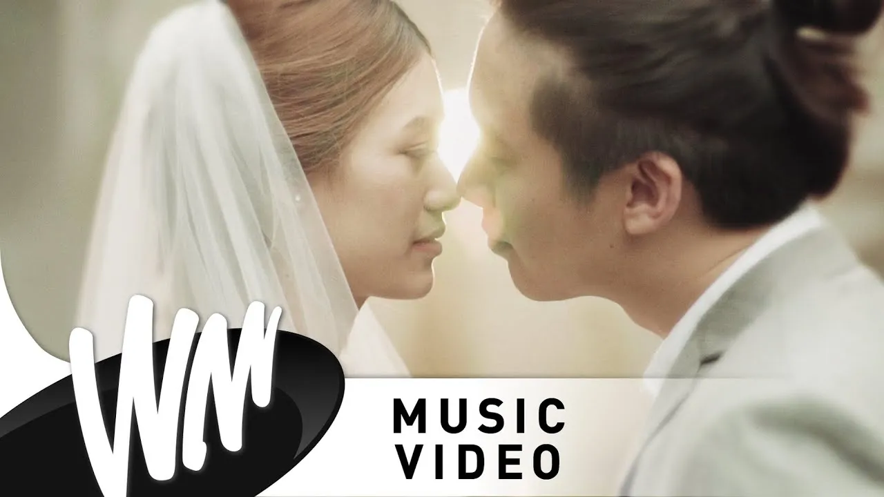 ทางของฝุ่น (Dust)