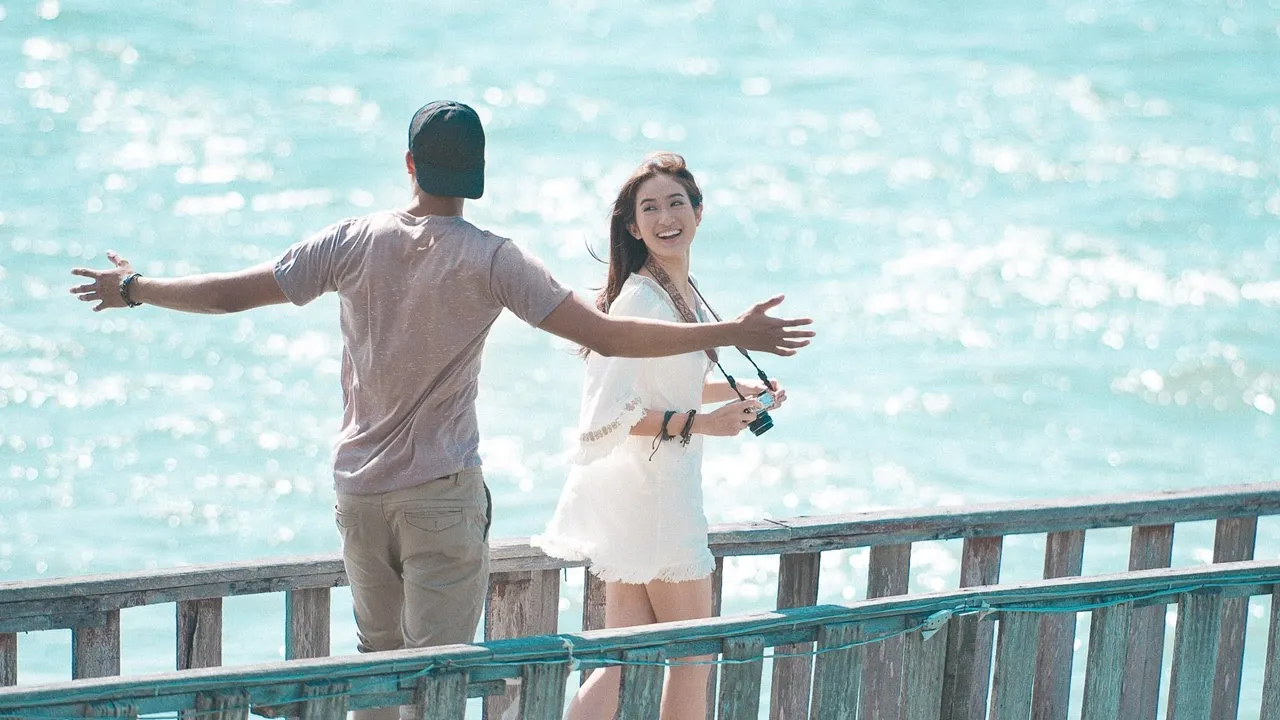 ฉันก็คง