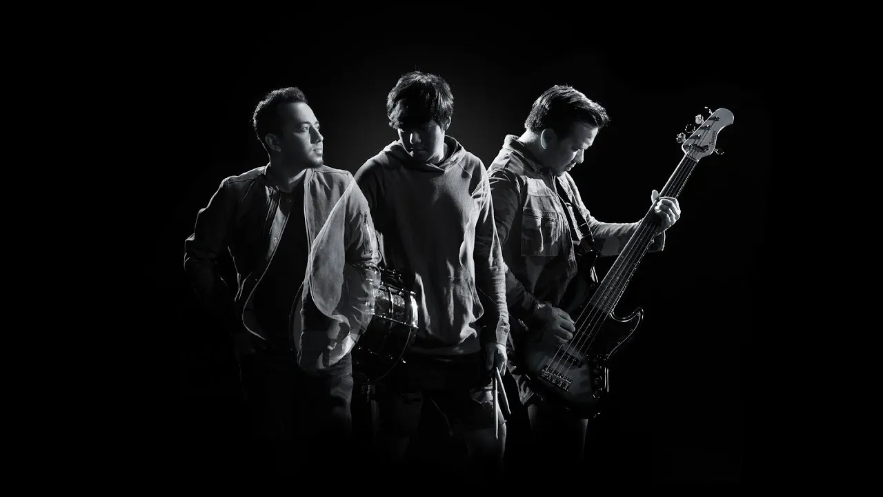 พลัดพราก