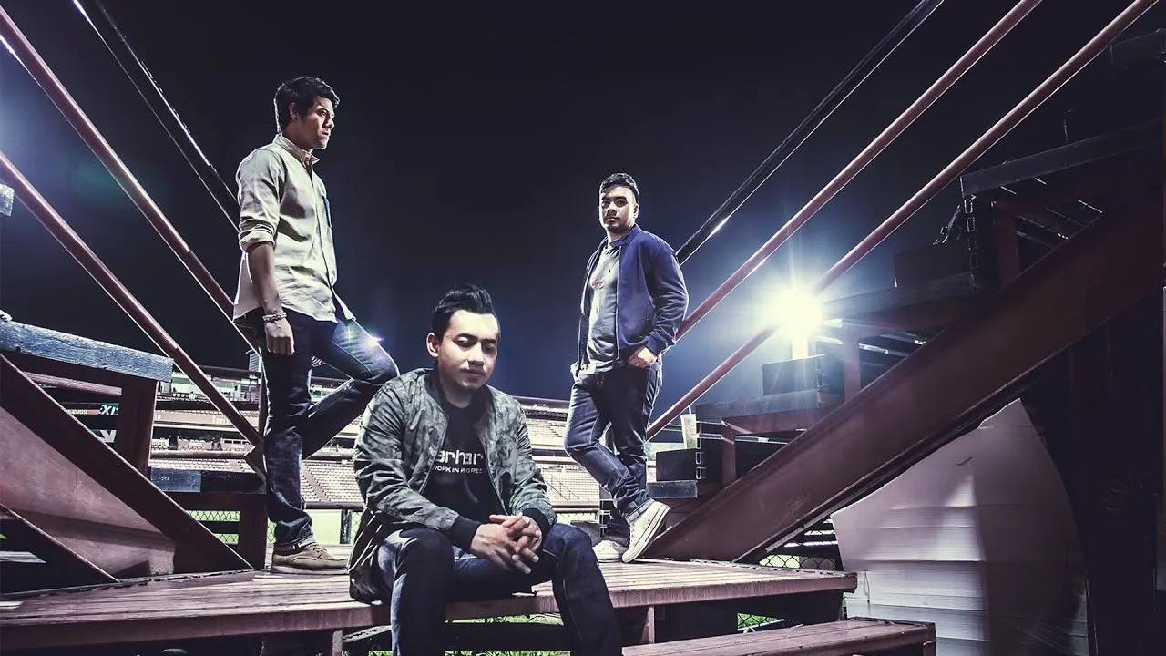 เชือกวิเศษ