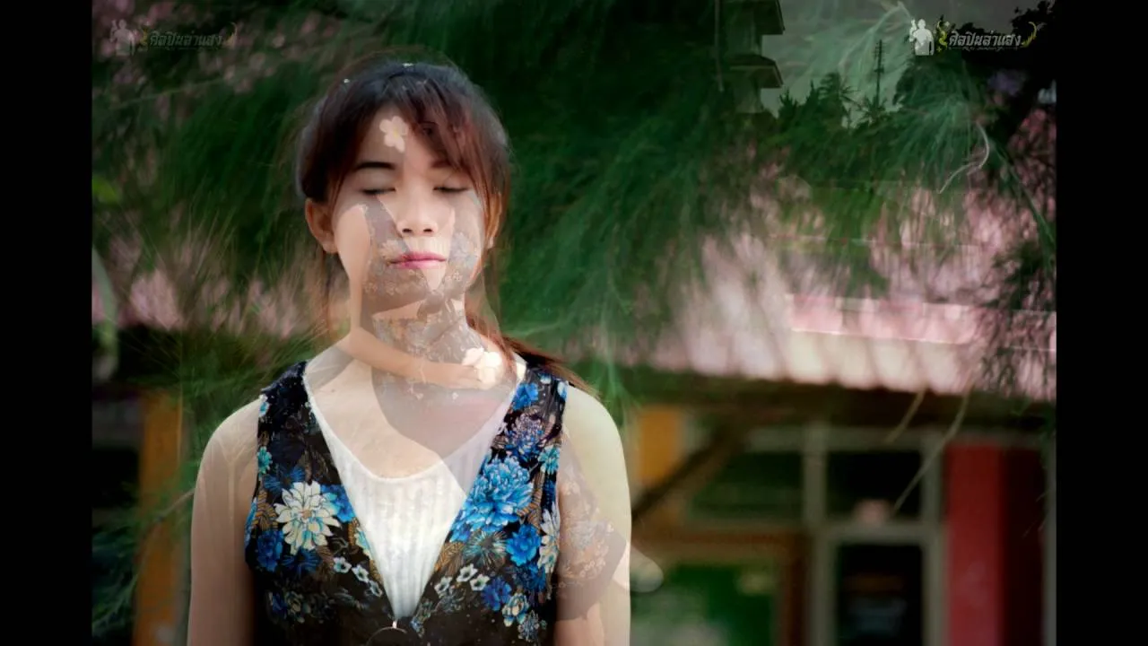 สุวรรณมัจฉา