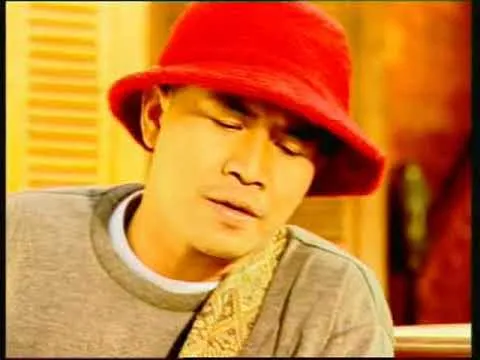 น้ำตามดแดง