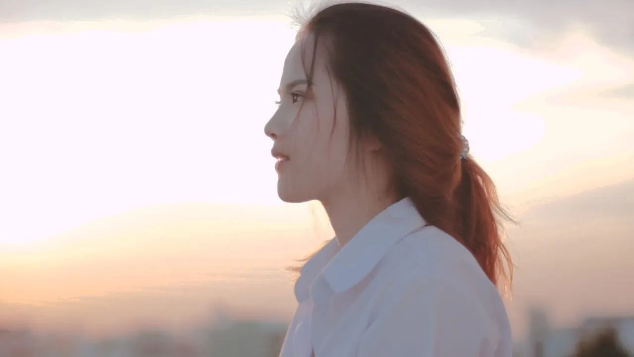 คิดถึงแย่เลย