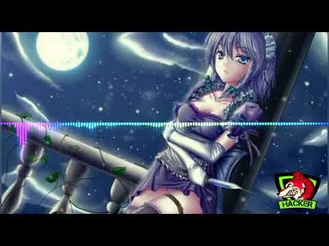 กอดสุดท้าย