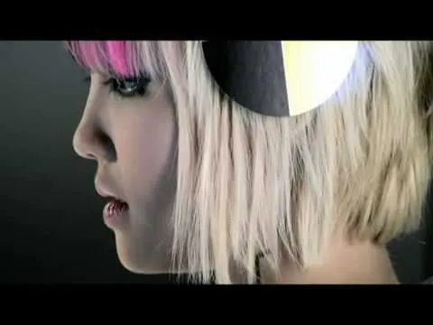 รักเคยดีกว่านี้