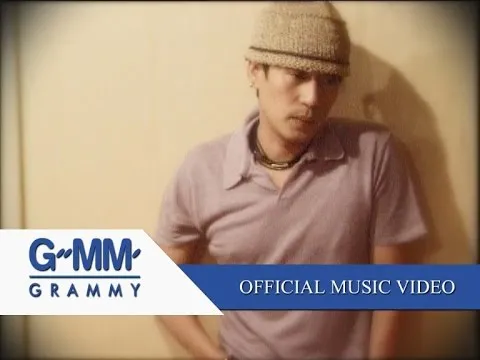 สวัสดีปีใหม่