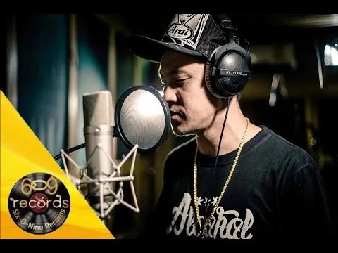 ตราบธุรีดิน