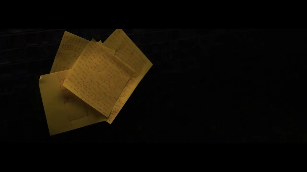 หน้าหนาวที่แล้ว