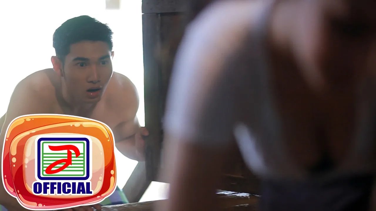 ผัวมักซี้