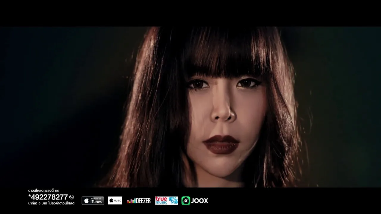 ถึงเวลา..Wake