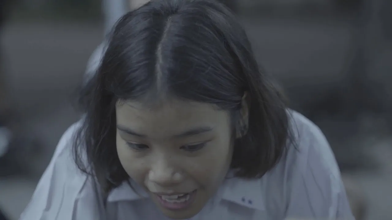 ทำดีอย่างพ่อสอน