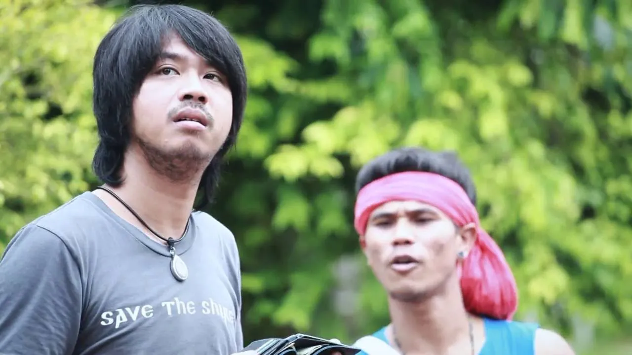 ขึ้นหวัน