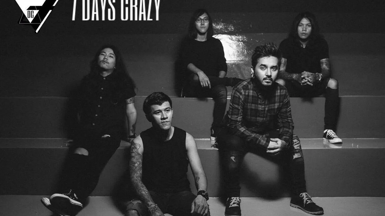 เพิ่งจะรู้