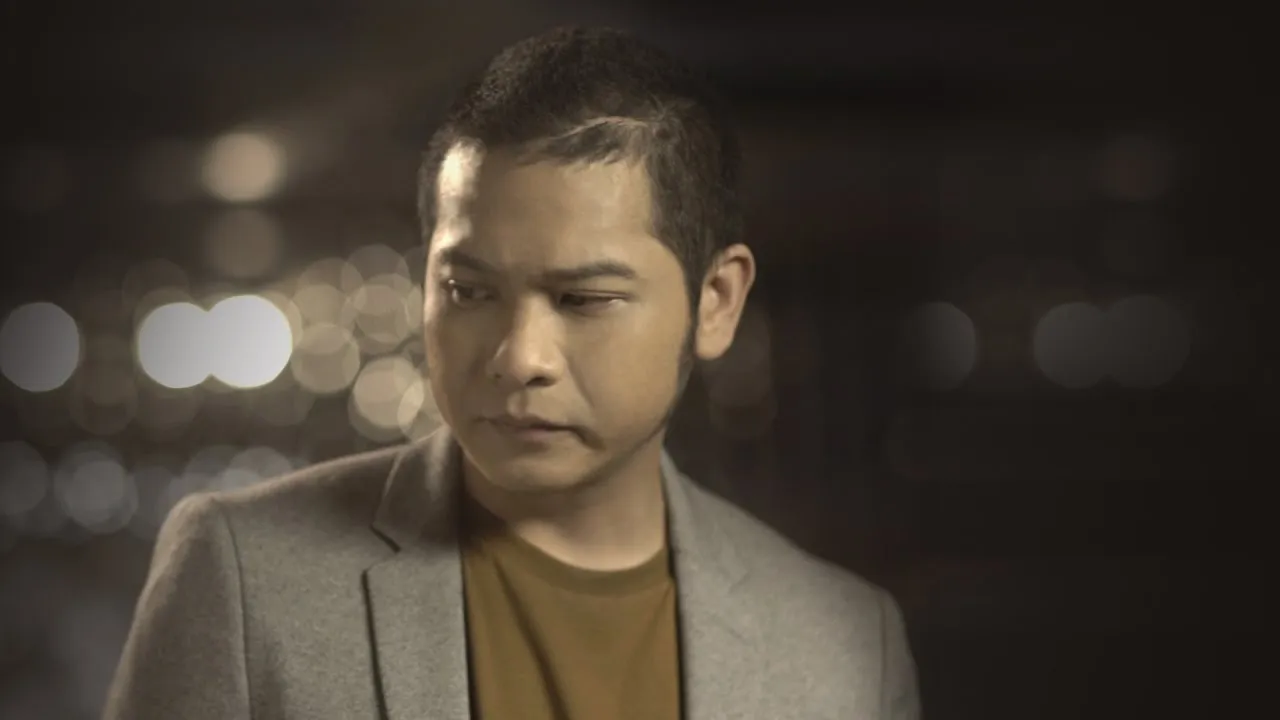 เข้าใจกันบ้างไหม