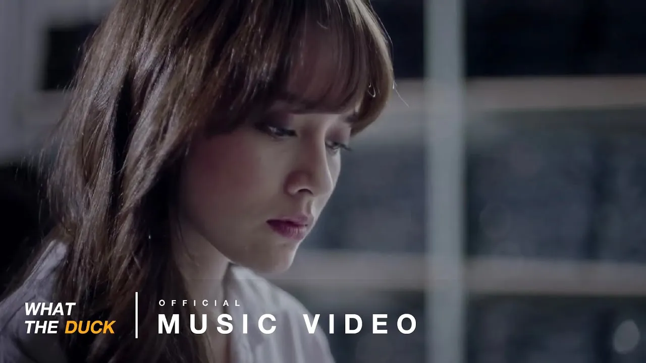 ดีกว่า…ถ้ามีกัน