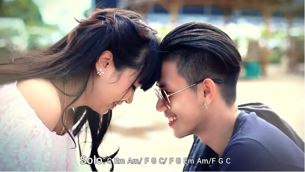 ทำร้ายใจ