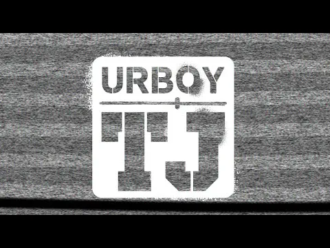 เค้าก่อน ( Rebound )