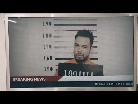 วายร้าย