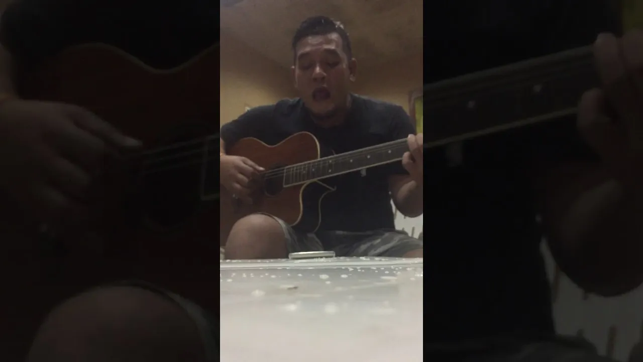 เรียงความวันที่พ่อจากไป