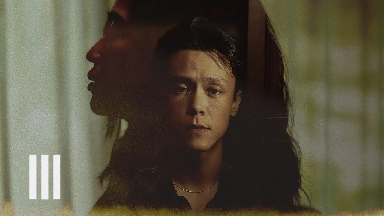 เริ่มใหม่