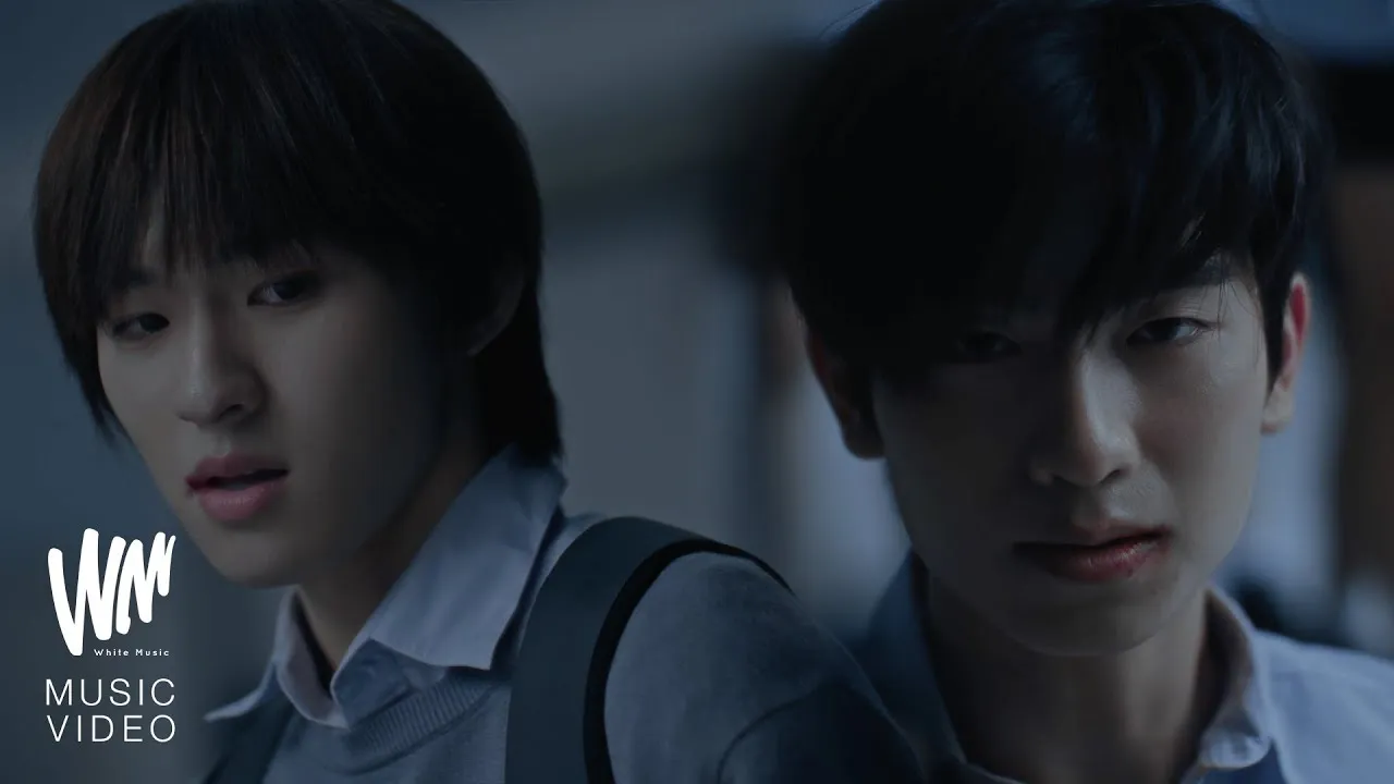 รักนี้ (Forever)