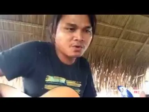 ข้าวโลละ 5 บาท