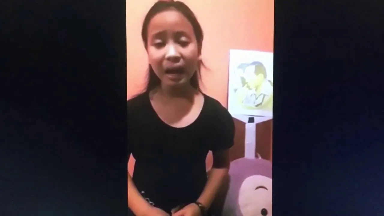 เล่าสู่หลานฟัง (ver.ป๊อปปี้)