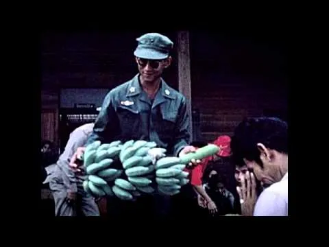 ในหลวงในดวงใจ